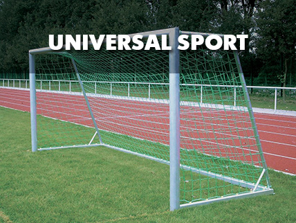 Universal sport