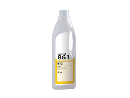 861 Euroclean Milk