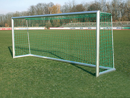 Universal Sport Оборудование для футбола ворота