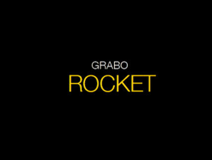 Grabo Rocket