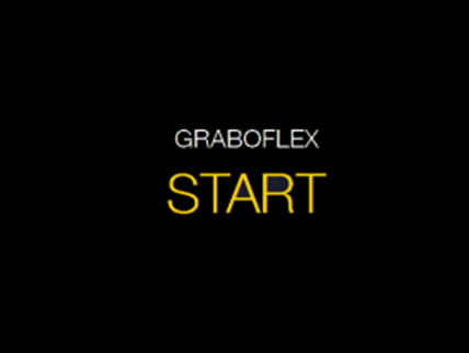 GraboFlex Start
