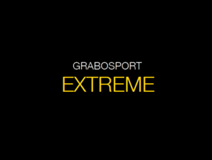 Grabosport Extreme