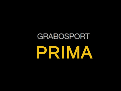 GraboSport Prima
