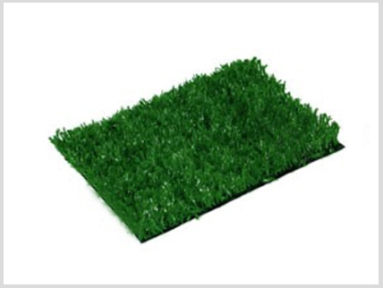 Искусственная трава B-Grass Landscape 13