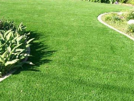 Искусственная трава B-Grass Landscape