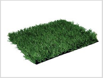 Искусственная трава B-Grass Sport 60