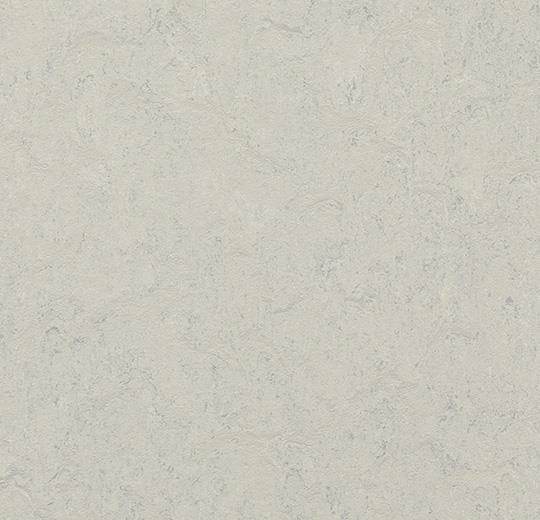 Натуральный линолеум Forbo Marbled Marmoleum Fresco напольное покрытие