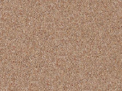Ковровые покрытия Brintons Stocked Carpets BELL TWIST