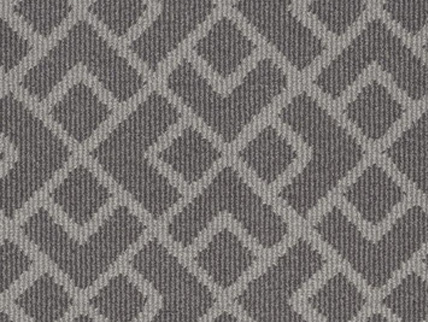 Ковровые покрытия Brintons Stocked Carpets PERPETUAL TEXTURES