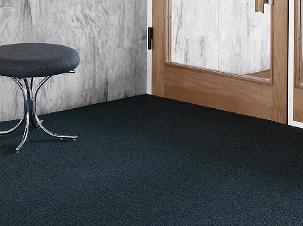 Напольное покрытие ковровая плитка Ege Carpets Epoca Classic Ecotrust