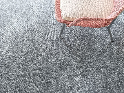 Напольное покрытие ковровая плитка Balsan Flow
