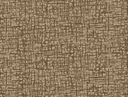VERTIGO Flock-2 | GRID Флокированное ковровое покрытие