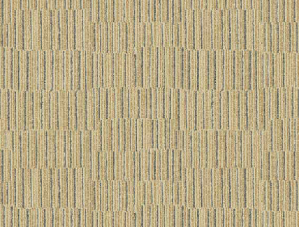 VERTIGO Flock-2 | STRIPE Флокированное ковровое покрытие