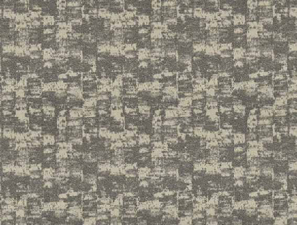 VERTIGO Flock-2 | INK Флокированное ковровое покрытие